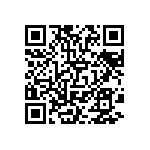 R713FA1-SXXXNB4NNX QRCode