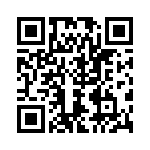 R71MF31504030K QRCode