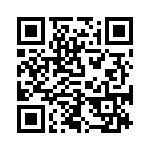 R71MI33304000K QRCode