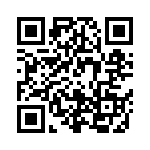 R71MI41004030K QRCode