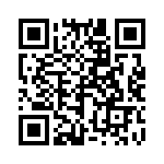 R71PF22204030K QRCode