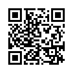 R71PI31004030K QRCode