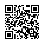 R71VF24704030K QRCode