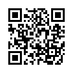 R7200412XXOO QRCode