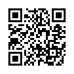 R7201012XXOO QRCode