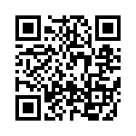 R7201209XXOO QRCode