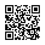 R7201606XXOO QRCode