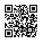 R7201809XXOO QRCode