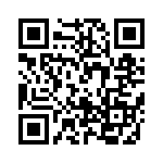 R7220607CSOO QRCode