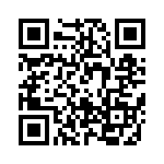 R7220806HSOO QRCode