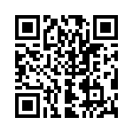 R7221405ESOO QRCode