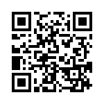 R7222005ASOO QRCode