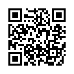 R7222207CSOO QRCode