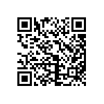 R726FB1-SXXXNBBNNX QRCode