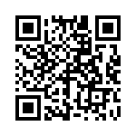 R73QI16804030J QRCode