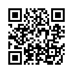 R73TN2100SE00J QRCode