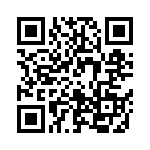 R73TW3100SE00K QRCode