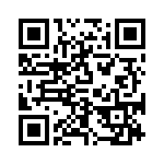 R73UI0150SE03J QRCode