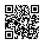 R73UR2220SE00J QRCode