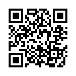 R75II34704040J QRCode