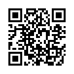 R75LF22204000K QRCode