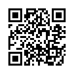 R75PF21004030J QRCode