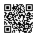 R75QD0470Z330J QRCode