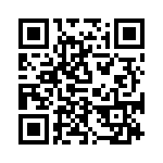 R75QI2220AA00J QRCode