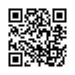 R75QI24704000J QRCode