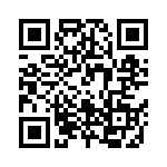 R75QN31504000J QRCode