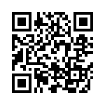 R76MR3470SE30K QRCode