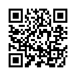 R76MR4100SE40K QRCode