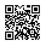 R76PD1100SE00J QRCode