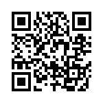 R76QD0470SE00K QRCode