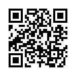 R76QI22204040J QRCode