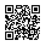 R76QI23305040J QRCode