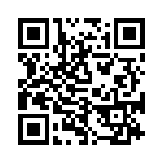 R76QR3220SE30J QRCode