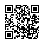 R76UI01004040J QRCode