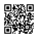 R76UR2680SE30J QRCode