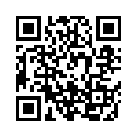 R79MC2470CK40J QRCode