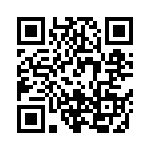 R79MC2470Z340J QRCode