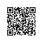 R7F7010283AFP-AA3 QRCode