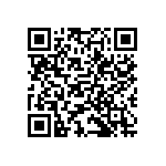 R7F7010303AFP-KA3 QRCode