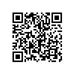 R7F7010713AFP-AA4 QRCode