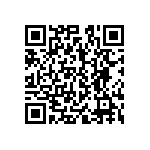 R7F7016023AFP-C-AA2 QRCode