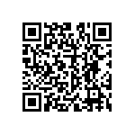 R7F701A033AFP-AA8 QRCode