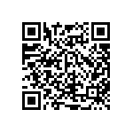 R7FS124762A01CLM-AC1 QRCode