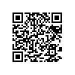 R7FS124763A01CFM-AA0 QRCode