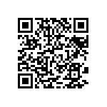 R7FS124763A01CFM-AA1 QRCode