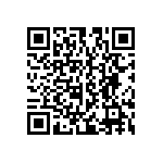 R7FS124763A01CNE-AC0 QRCode